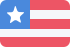 USA Flag